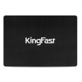 KingFast 2.5 inch SATA 3 120GB 240GB 480GB 500GB 128GB 256GB 512GB 1TB 2TB 4TB SATA3 SSD internal hard drive for laptop